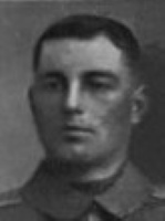 Peter Franz Anton